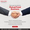 Top mutual fund software in india