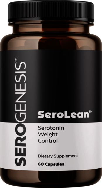 SeroLean Review - Shocking Weight Loss or Side Eff Picture Box