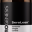 SeroLean Review - Shocking ... - Picture Box