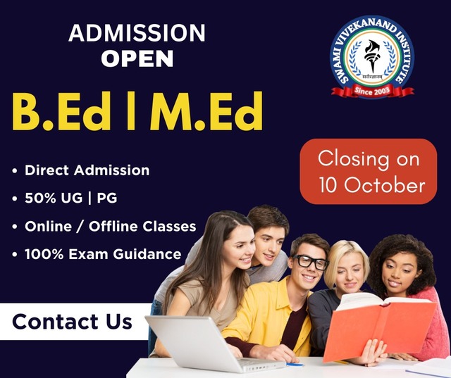 WhatsApp Image 2023-10-06 at 12.45.34 PM M.Ed course