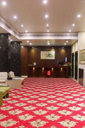 Bespoke rugs UK London Saif carpet Pvt. Ltd.