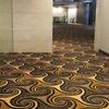 Buy Customized Rugs in Lond... - Saif carpet Pvt. Ltd