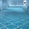 Design Your Rugs Online - Saif carpet Pvt. Ltd