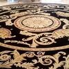 Hand Tufted rugs in London - Saif carpet Pvt. Ltd