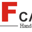 logo - Saif carpet Pvt. Ltd.