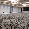 Shop for Handmade Rugs in L... - Saif carpet Pvt. Ltd