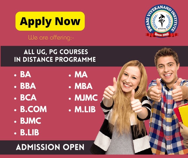 WhatsApp Image 2023-10-06 at 12.45.36 PM Pre D.El.Ed