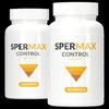 download (3) - SperMax Control: What Is It...