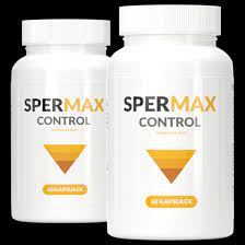 download (3) SperMax Control: What Is It And The Way That It Works?