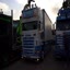 Alix van Dam, Mr. Decibel - Holland Style Truck Meet 2023, www.truck-accessoires.nl , #truckpicsfamily