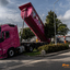 Holland Style Truck Meet po... - Holland Style Truck Meet 2023, www.truck-accessoires.nl , #truckpicsfamily