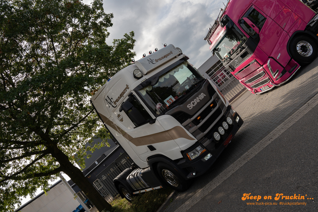 Holland Style Truck Meet powered by www Holland Style Truck Meet 2023, www.truck-accessoires.nl , #truckpicsfamily