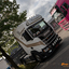 Holland Style Truck Meet po... - Holland Style Truck Meet 2023, www.truck-accessoires.nl , #truckpicsfamily