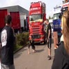 Holland Style Truck Meet po... - Holland Style Truck Meet 20...