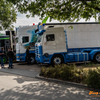 Holland Style Truck Meet po... - Holland Style Truck Meet 20...