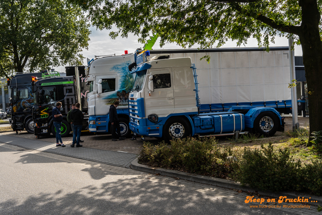 Holland Style Truck Meet powered by www Holland Style Truck Meet 2023, www.truck-accessoires.nl , #truckpicsfamily