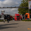 Holland Style Truck Meet po... - Holland Style Truck Meet 2023, www.truck-accessoires.nl , #truckpicsfamily