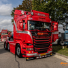 Holland Style Truck Meet po... - Holland Style Truck Meet 20...