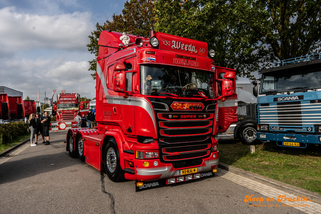 Holland Style Truck Meet powered by www Holland Style Truck Meet 2023, www.truck-accessoires.nl , #truckpicsfamily