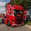 Holland Style Truck Meet po... - Holland Style Truck Meet 2023, www.truck-accessoires.nl , #truckpicsfamily