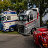 Holland Style Truck Meet po... - Holland Style Truck Meet 20...