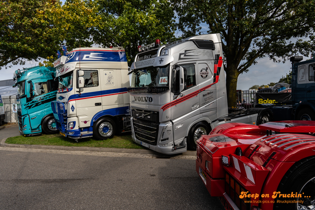 Holland Style Truck Meet powered by www Holland Style Truck Meet 2023, www.truck-accessoires.nl , #truckpicsfamily