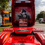 Holland Style Truck Meet po... - Holland Style Truck Meet 2023, www.truck-accessoires.nl , #truckpicsfamily