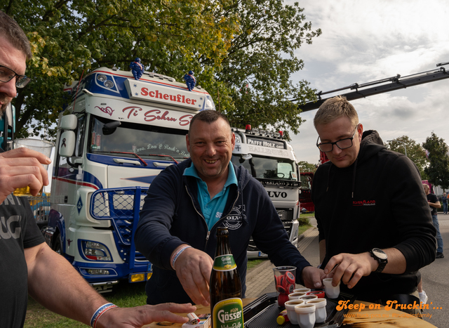 Holland Style Truck Meet powered by www Holland Style Truck Meet 2023, www.truck-accessoires.nl , #truckpicsfamily