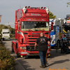 Holland Style Truck Meet po... - Holland Style Truck Meet 20...