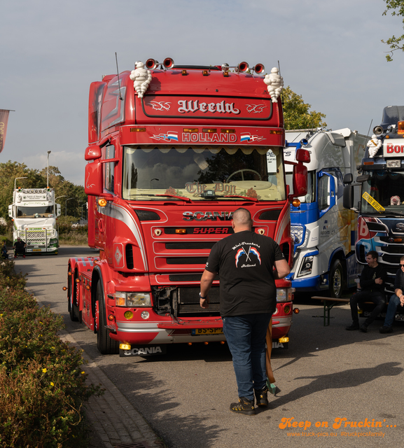 Holland Style Truck Meet powered by www Holland Style Truck Meet 2023, www.truck-accessoires.nl , #truckpicsfamily