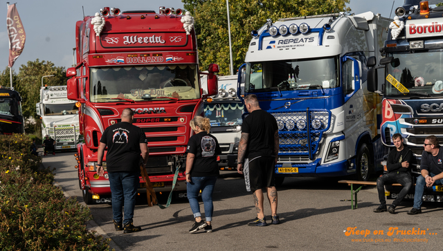 Holland Style Truck Meet powered by www Holland Style Truck Meet 2023, www.truck-accessoires.nl , #truckpicsfamily