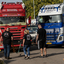 Holland Style Truck Meet po... - Holland Style Truck Meet 2023, www.truck-accessoires.nl , #truckpicsfamily