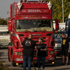 Holland Style Truck Meet po... - Holland Style Truck Meet 20...