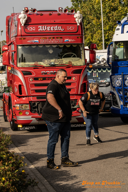 Holland Style Truck Meet powered by www Holland Style Truck Meet 2023, www.truck-accessoires.nl , #truckpicsfamily