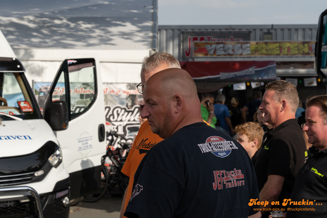 Holland Style Truck Meet powered by www Holland Style Truck Meet 2023, www.truck-accessoires.nl , #truckpicsfamily