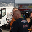 Holland Style Truck Meet po... - Holland Style Truck Meet 2023, www.truck-accessoires.nl , #truckpicsfamily