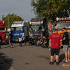 Holland Style Truck Meet po... - Holland Style Truck Meet 20...