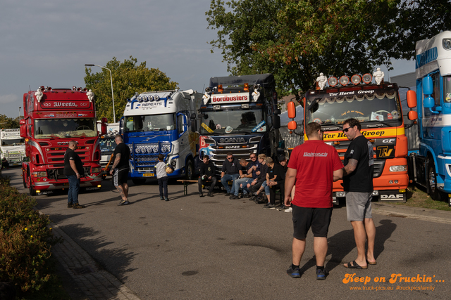 Holland Style Truck Meet powered by www Holland Style Truck Meet 2023, www.truck-accessoires.nl , #truckpicsfamily