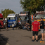 Holland Style Truck Meet po... - Holland Style Truck Meet 2023, www.truck-accessoires.nl , #truckpicsfamily