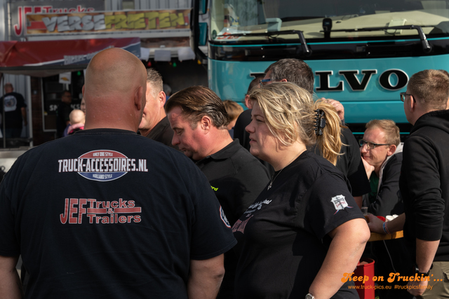 Holland Style Truck Meet powered by www Holland Style Truck Meet 2023, www.truck-accessoires.nl , #truckpicsfamily