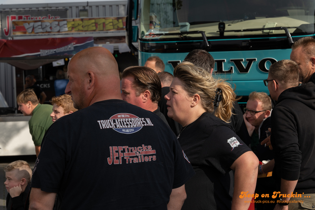 Holland Style Truck Meet powered by www Holland Style Truck Meet 2023, www.truck-accessoires.nl , #truckpicsfamily