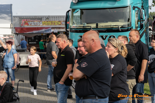 Holland Style Truck Meet powered by www Holland Style Truck Meet 2023, www.truck-accessoires.nl , #truckpicsfamily