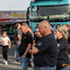 Holland Style Truck Meet po... - Holland Style Truck Meet 2023, www.truck-accessoires.nl , #truckpicsfamily