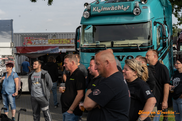 Holland Style Truck Meet powered by www Holland Style Truck Meet 2023, www.truck-accessoires.nl , #truckpicsfamily