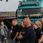 Holland Style Truck Meet po... - Holland Style Truck Meet 2023, www.truck-accessoires.nl , #truckpicsfamily