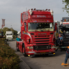 Holland Style Truck Meet po... - Holland Style Truck Meet 20...