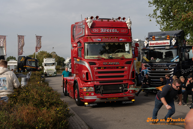 Holland Style Truck Meet powered by www Holland Style Truck Meet 2023, www.truck-accessoires.nl , #truckpicsfamily