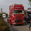 Holland Style Truck Meet po... - Holland Style Truck Meet 2023, www.truck-accessoires.nl , #truckpicsfamily