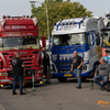 Holland Style Truck Meet po... - Holland Style Truck Meet 20...