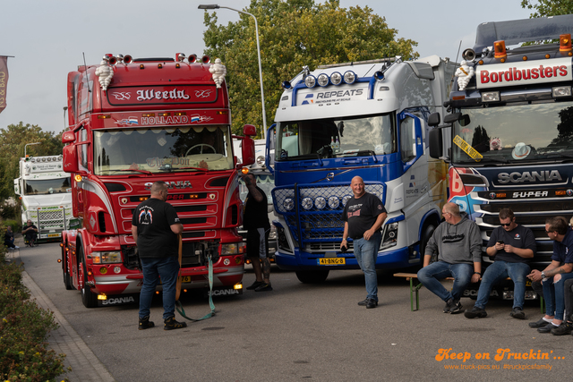 Holland Style Truck Meet powered by www Holland Style Truck Meet 2023, www.truck-accessoires.nl , #truckpicsfamily